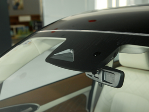 2021400km˜m S{˹ F ^