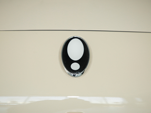 2021400km˜m S{˹ F ^