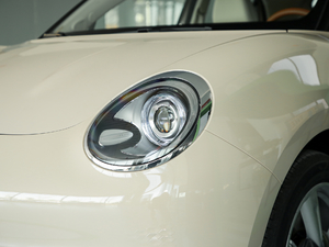 2021400km˜m S{˹ F ^