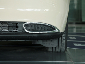 2021400km˜m S{˹ F ^