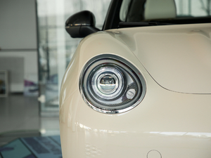 2021400km˜m S{˹ F ^