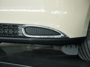 2021400km˜m S{˹ F ^