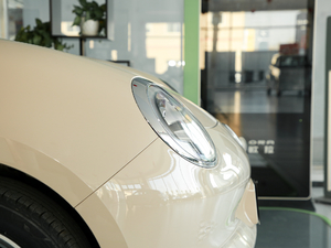 2021400km˜m S{˹ F ^