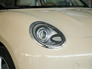 2021400km˜m S{˹ F ^