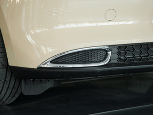 2021400km˜m S{˹ F ^