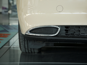 2021400km˜m S{˹ F ^