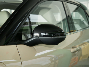 2021400km˜m S{˹ F ^