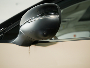 2021400km˜m S{˹ F ^