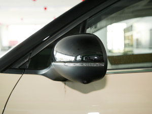 2021400km˜m S{˹ F ^