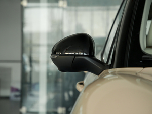 2021400km˜m S{˹ F ^