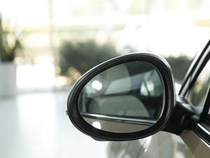 2021400km˜m S{˹ F ^