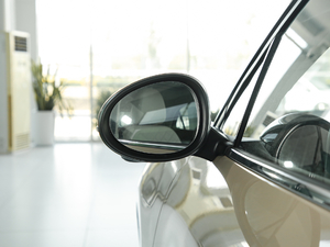 2021400km˜m S{˹ F ^