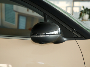 2021400km˜m S{˹ F ^