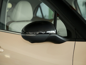 2021400km˜m S{˹ F ^