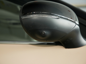 2021400km˜m S{˹ F ^