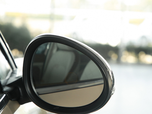 2021400km˜m S{˹ F ^