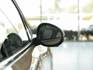 2021400km˜m S{˹ F ^