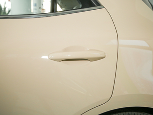 2021400km˜m S{˹ F ^