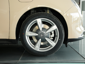 2021400km˜m S{˹ F ^