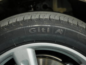 2021400km˜m S{˹ F ݆̥Ʒ