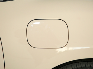 2021400km˜m S{˹ F ^