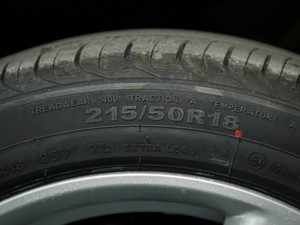 2021400km˜m S{˹ F ^