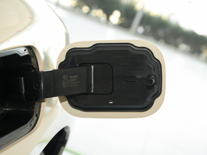 2021400km˜m S{˹ F ^