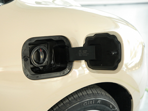 2021400km˜m S{˹ F ^