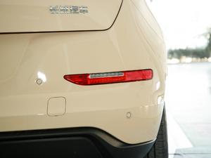 2021400km˜m S{˹ F ^