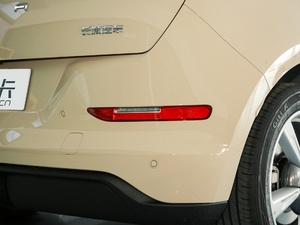 2021400km˜m S{˹ F ^