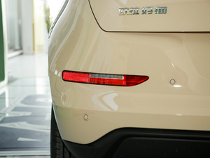 2021400km˜m S{˹ F ^