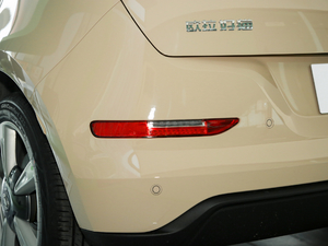 2021400km˜m S{˹ F ^