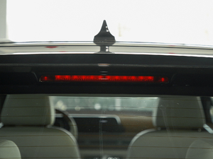 2021400km˜m S{˹ F ^