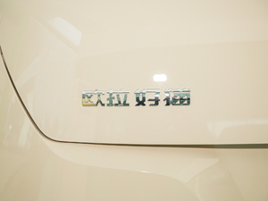 2021400km˜m S{˹ F ^