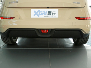 2021400km˜m S{˹ F ^