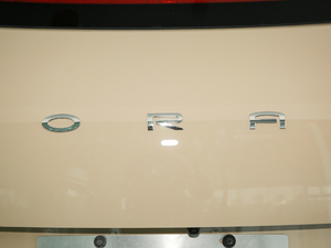 2021400km˜m S{˹ F ^