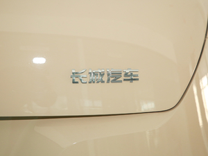 2021400km˜m S{˹ F ^