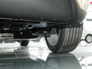 2021400km˜m S{˹ F ^