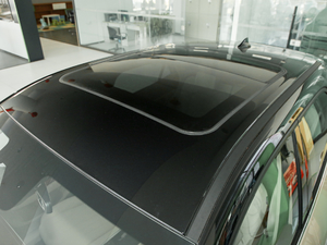 2021400km˜m S{˹ F ܇