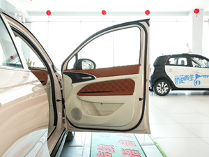 2021400km˜m S{˹ F g