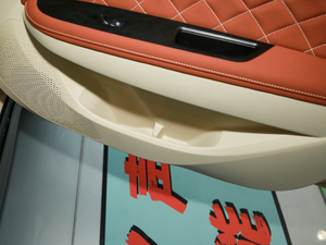 2021400km˜m S{˹ F g