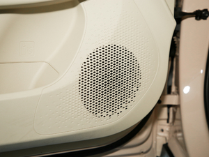 2021400km˜m S{˹ F g