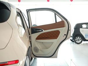 2021400km˜m S{˹ F g