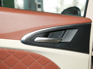 2021400km˜m S{˹ F g