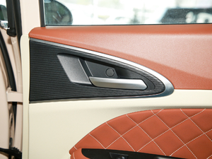 2021400km˜m S{˹ F g