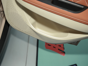 2021400km˜m S{˹ F g