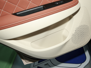 2021400km˜m S{˹ F g