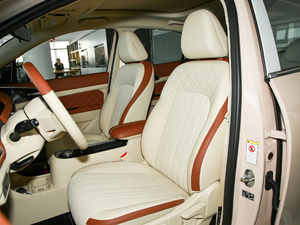 2021400km˜m S{˹ F {