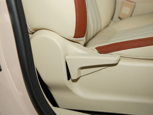 2021400km˜m S{˹ F g