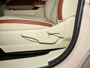 2021400km˜m S{˹ F {{